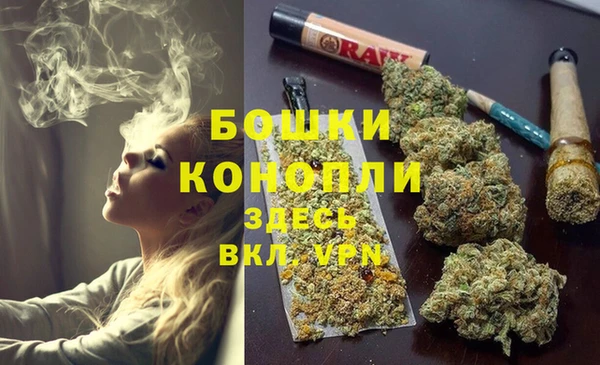 твердый Нефтегорск