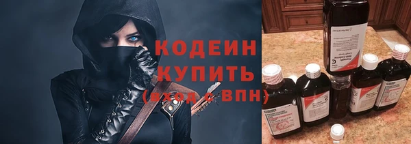 герыч Новодвинск