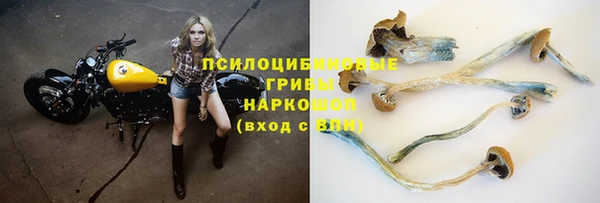 mdma Новокубанск