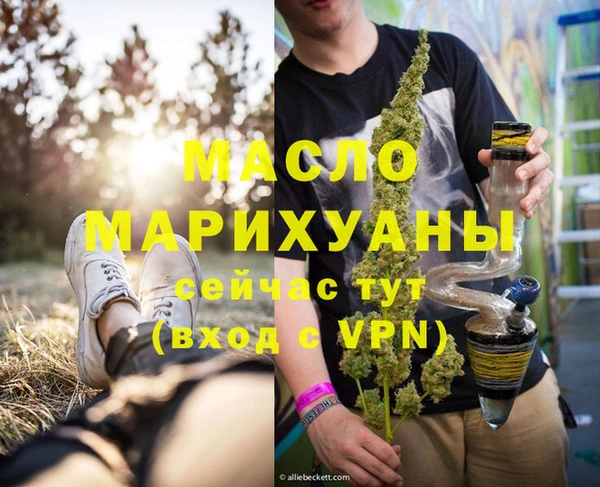 индика Валдай