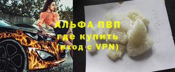 индика Валдай
