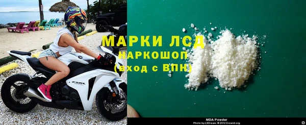 ПСИЛОЦИБИНОВЫЕ ГРИБЫ Нея