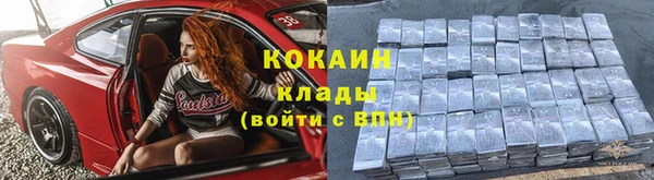 ПСИЛОЦИБИНОВЫЕ ГРИБЫ Нея